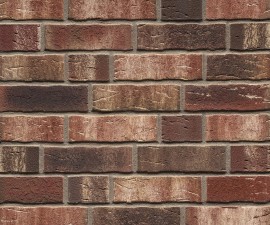 "Feldhaus Klinker" klinkerinės plytos K658 